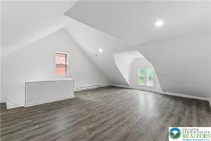 963 Wyandotte St, Bethlehem, PA 18015 - Photo 25