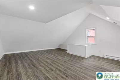 963 Wyandotte Street, Bethlehem, PA 18015 - Photo 27