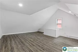 963 Wyandotte St, Bethlehem, PA 18015 - Photo 27