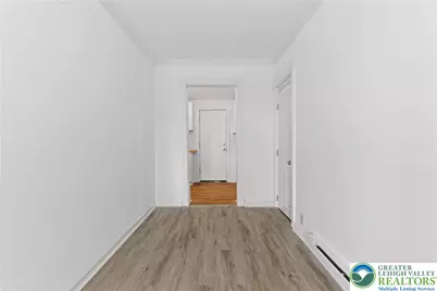 963 Wyandotte Street, Bethlehem, PA 18015 - Photo 9