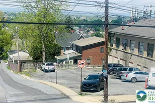 963 Wyandotte St, Bethlehem, PA 18015 - Photo 33