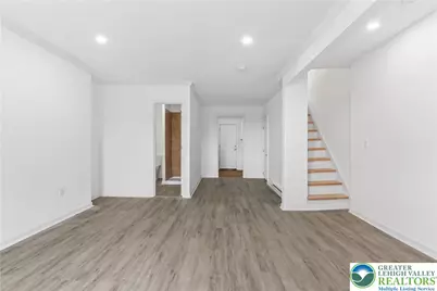 963 Wyandotte Street, Bethlehem, PA 18015 - Photo 7