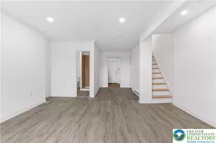 963 Wyandotte St, Bethlehem, PA 18015 - Photo 7