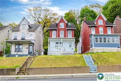 963 Wyandotte Street, Bethlehem, PA 18015 - Photo 3