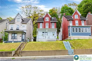 963 Wyandotte St, Bethlehem, PA 18015 - Photo 3