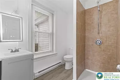 963 Wyandotte Street, Bethlehem, PA 18015 - Photo 11