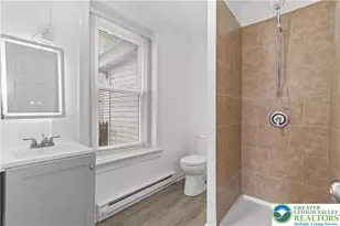963 Wyandotte St, Bethlehem, PA 18015 - Photo 11