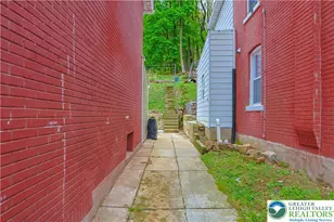 963 Wyandotte St, Bethlehem, PA 18015 - Photo 29