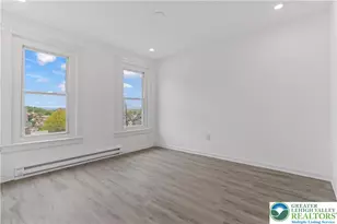 963 Wyandotte St, Bethlehem, PA 18015 - Photo 19