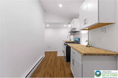 963 Wyandotte Street, Bethlehem, PA 18015 - Photo 15