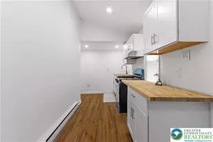 963 Wyandotte St, Bethlehem, PA 18015 - Photo 15