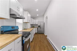 963 Wyandotte St, Bethlehem, PA 18015 - Photo 13