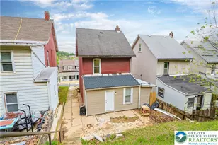 963 Wyandotte St, Bethlehem, PA 18015 - Photo 31