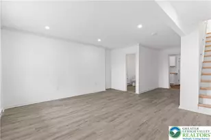 963 Wyandotte St, Bethlehem, PA 18015 - Photo 5