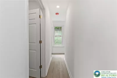 963 Wyandotte Street, Bethlehem, PA 18015 - Photo 17