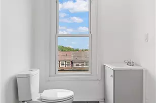 963 Wyandotte St, Bethlehem, PA 18015 - Photo 21