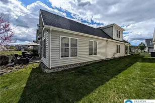 4362 Founders Dr, Upper Saucon Township, PA 18034 - Photo 41