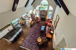 4362 Founders Dr, Upper Saucon Township, PA 18034 - Photo 9