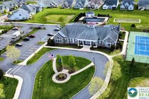 4362 Founders Dr, Upper Saucon Township, PA 18034 - Photo 43