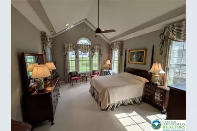 4362 Founders Drive, Upper Saucon Township, PA 18034 - Photo 21