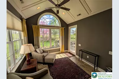 4362 Founders Drive, Upper Saucon Township, PA 18034 - Photo 19