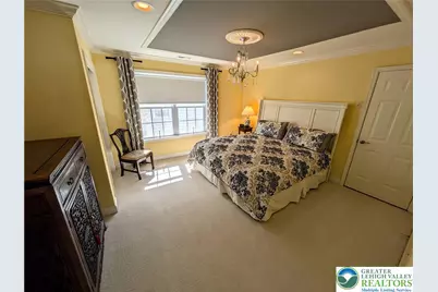4362 Founders Drive, Upper Saucon Township, PA 18034 - Photo 35