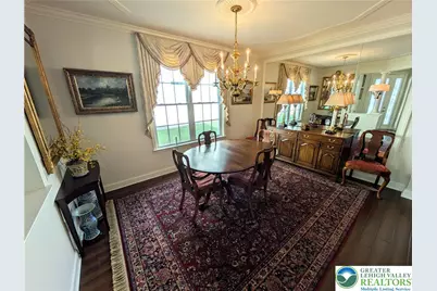 4362 Founders Drive, Upper Saucon Township, PA 18034 - Photo 7