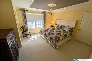 4362 Founders Dr, Upper Saucon Township, PA 18034 - Photo 35