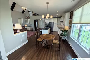 4362 Founders Dr, Upper Saucon Township, PA 18034 - Photo 17
