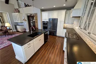 4362 Founders Dr, Upper Saucon Township, PA 18034 - Photo 15