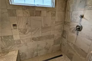 4362 Founders Dr, Upper Saucon Township, PA 18034 - Photo 25