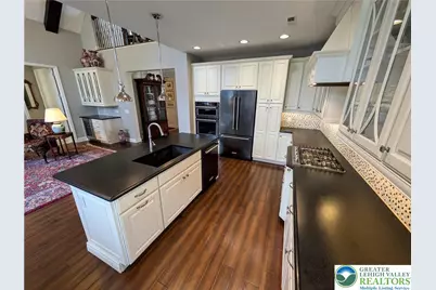 4362 Founders Drive, Upper Saucon Township, PA 18034 - Photo 15