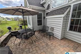 4362 Founders Dr, Upper Saucon Township, PA 18034 - Photo 37
