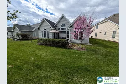 4362 Founders Drive, Upper Saucon Township, PA 18034 - Photo 39