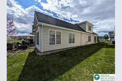 4362 Founders Drive, Upper Saucon Township, PA 18034 - Photo 41