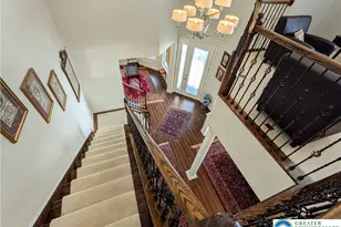 4362 Founders Dr, Upper Saucon Township, PA 18034 - Photo 29
