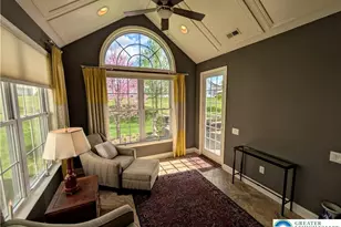 4362 Founders Dr, Upper Saucon Township, PA 18034 - Photo 19