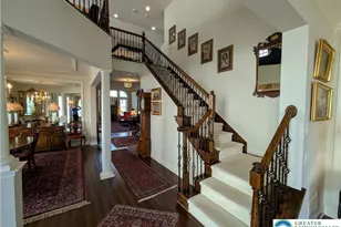 4362 Founders Dr, Upper Saucon Township, PA 18034 - Photo 5