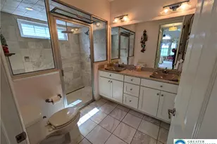 4362 Founders Dr, Upper Saucon Township, PA 18034 - Photo 23