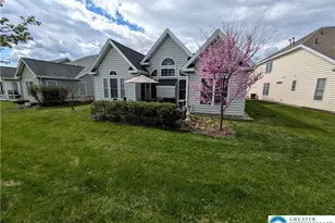 4362 Founders Dr, Upper Saucon Township, PA 18034 - Photo 39