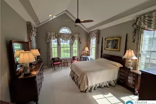4362 Founders Dr, Upper Saucon Township, PA 18034 - Photo 21