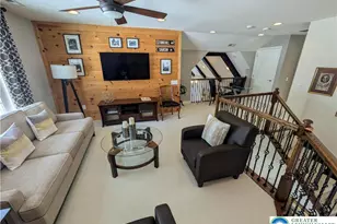 4362 Founders Dr, Upper Saucon Township, PA 18034 - Photo 31