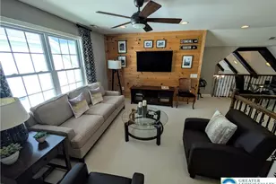 4362 Founders Dr, Upper Saucon Township, PA 18034 - Photo 33
