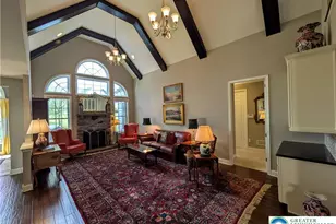4362 Founders Dr, Upper Saucon Township, PA 18034 - Photo 11