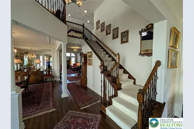 4362 Founders Drive, Upper Saucon Township, PA 18034 - Photo 5