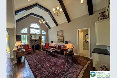 4362 Founders Drive, Upper Saucon Township, PA 18034 - Photo 11