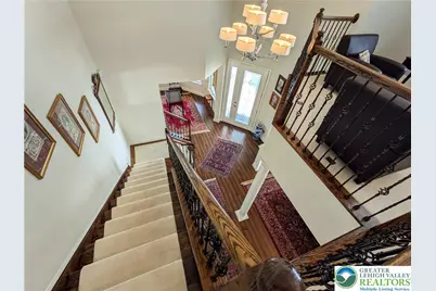 4362 Founders Drive, Upper Saucon Township, PA 18034 - Photo 29