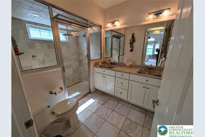 4362 Founders Drive, Upper Saucon Township, PA 18034 - Photo 23