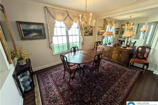 4362 Founders Dr, Upper Saucon Township, PA 18034 - Photo 7