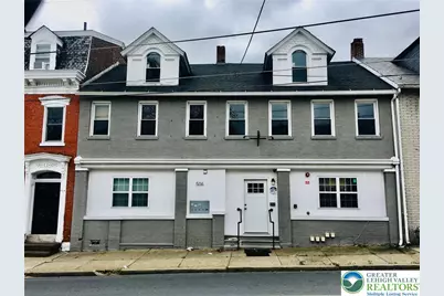 506 W Berwick #D, Easton, PA 18042 - Photo 1